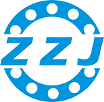 深圳市德邁盛測(cè)控設(shè)備有限公司