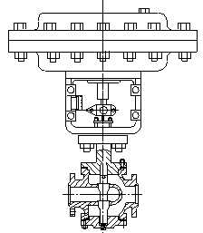 尺寸圖